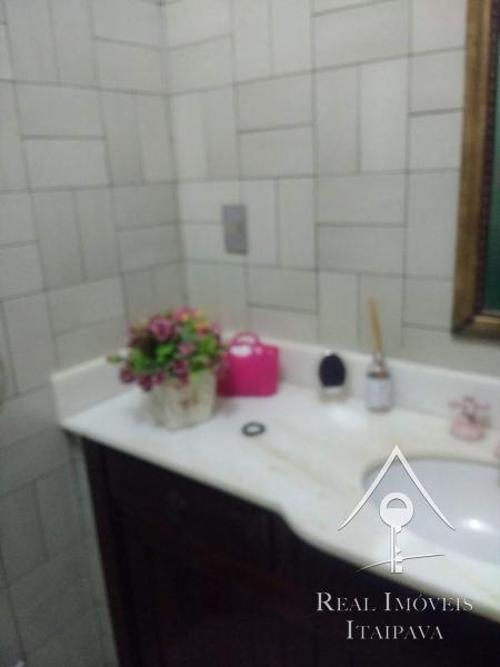 Casa para Alugar  à venda em Quitandinha, Petrópolis - RJ - Foto 44