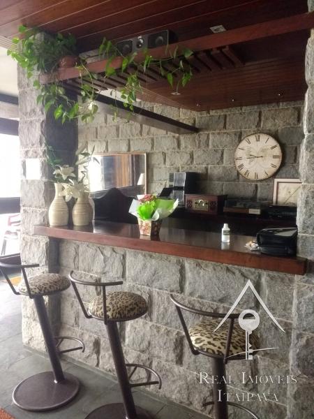 Casa para Alugar  à venda em Quitandinha, Petrópolis - RJ - Foto 46