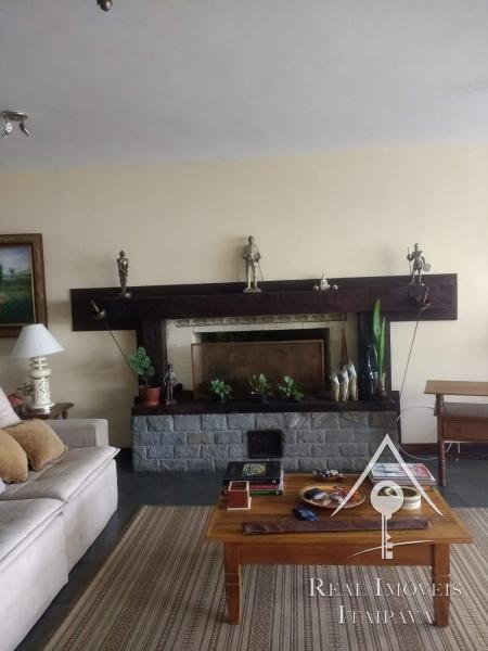 Casa para Alugar  à venda em Quitandinha, Petrópolis - RJ - Foto 47