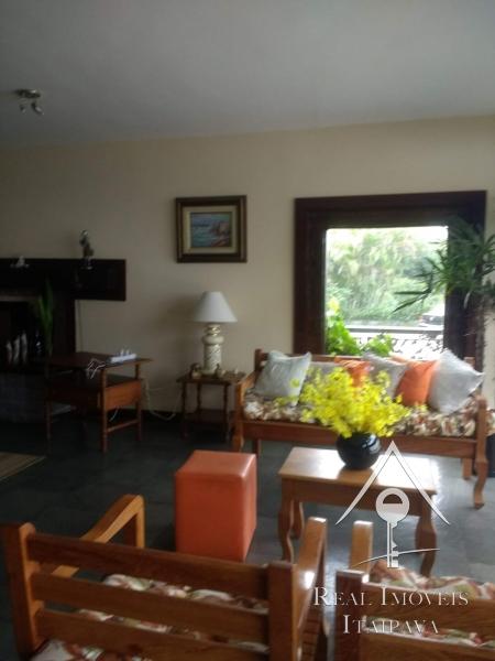 Casa para Alugar  à venda em Quitandinha, Petrópolis - RJ - Foto 3