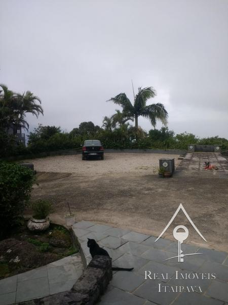 Casa para Alugar  à venda em Quitandinha, Petrópolis - RJ - Foto 21