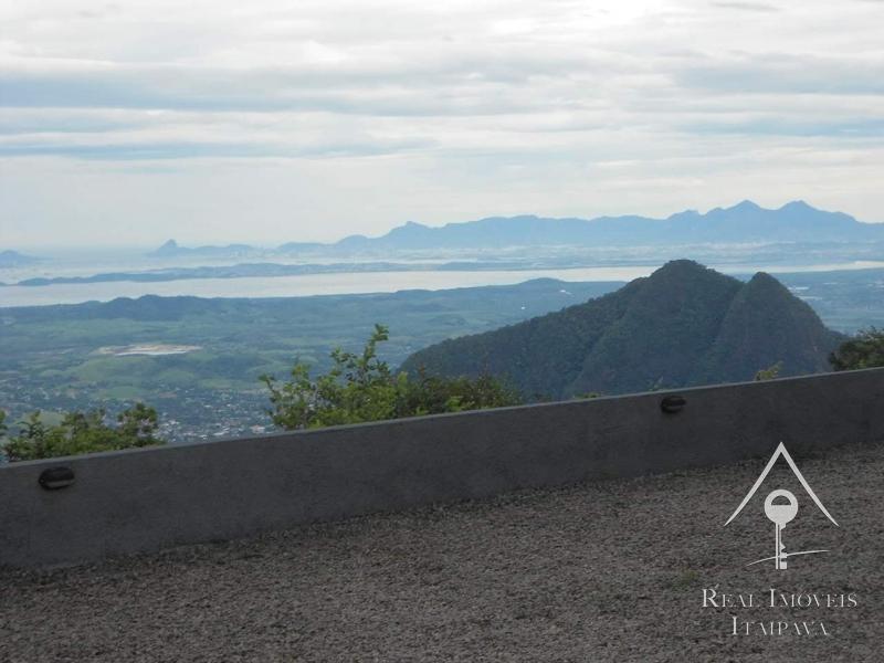 Casa para Alugar  à venda em Quitandinha, Petrópolis - RJ - Foto 25