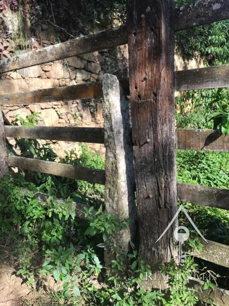 Fazenda / Sítio à venda em Itaipava, Petrópolis - RJ - Foto 28