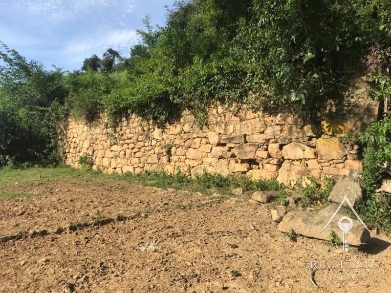 Fazenda / Sítio à venda em Itaipava, Petrópolis - RJ - Foto 31