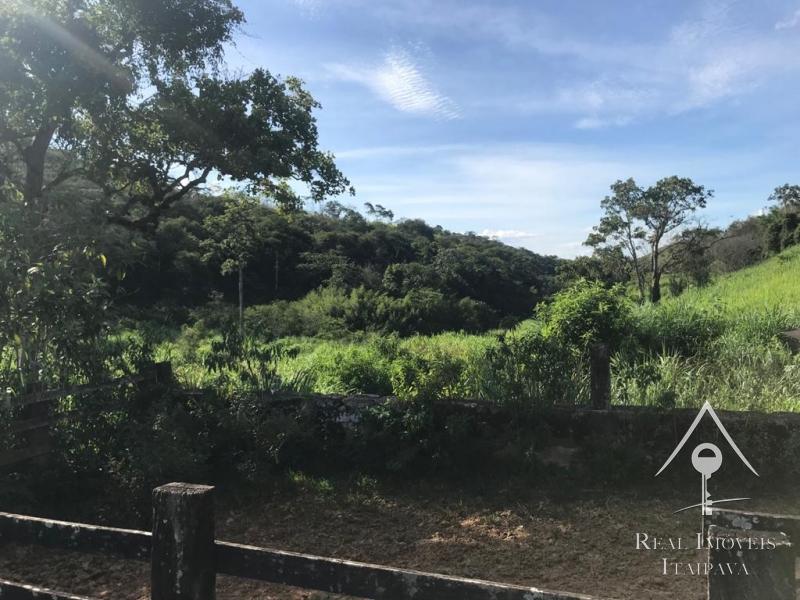 Fazenda / Sítio à venda em Itaipava, Petrópolis - RJ - Foto 33