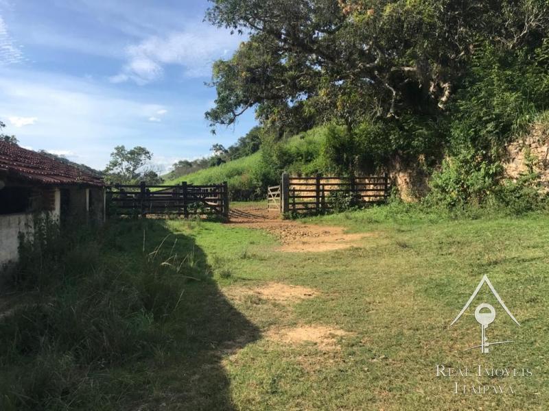 Fazenda / Sítio à venda em Itaipava, Petrópolis - RJ - Foto 34