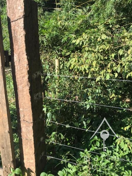 Fazenda / Sítio à venda em Itaipava, Petrópolis - RJ - Foto 36