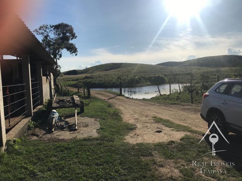 Fazenda / Sítio à venda em Itaipava, Petrópolis - RJ - Foto 37