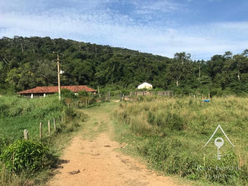 Fazenda / Sítio à venda em Itaipava, Petrópolis - RJ - Foto 26