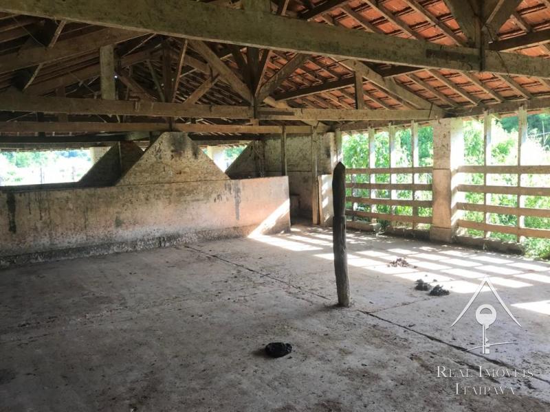 Fazenda / Sítio à venda em Itaipava, Petrópolis - RJ - Foto 39