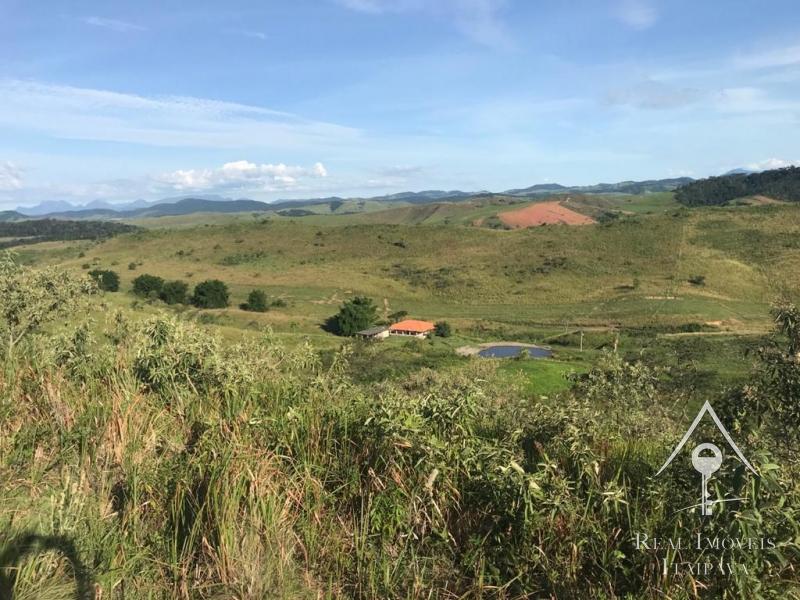 Fazenda / Sítio à venda em Itaipava, Petrópolis - RJ - Foto 40
