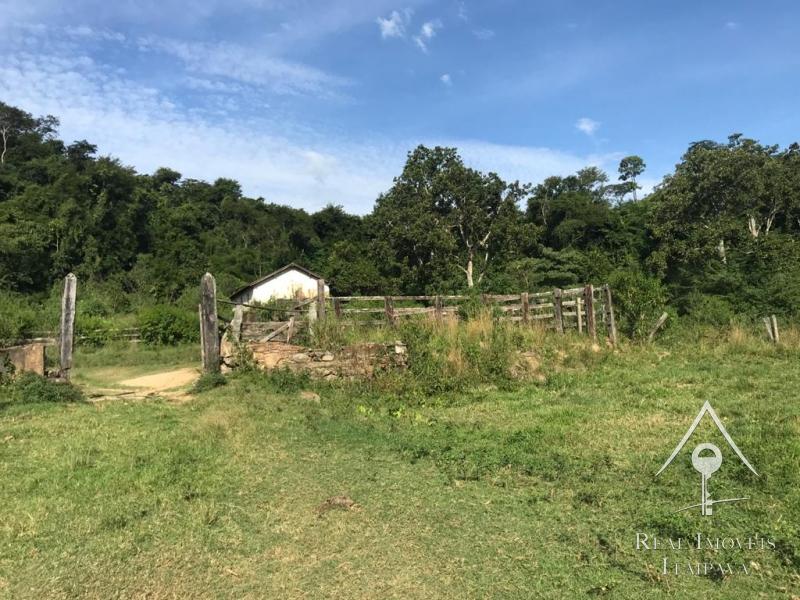 Fazenda / Sítio à venda em Itaipava, Petrópolis - RJ - Foto 41