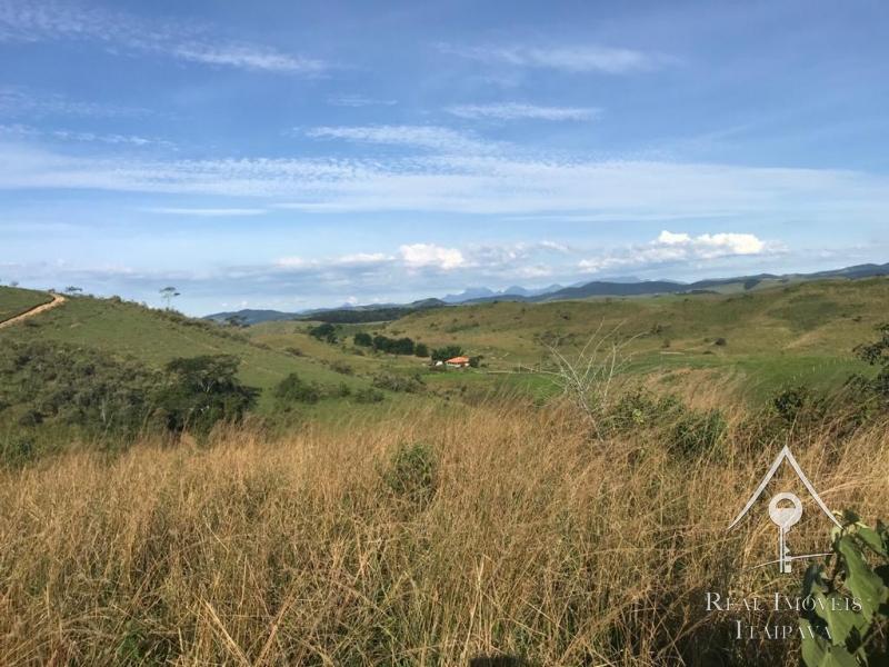 Fazenda / Sítio à venda em Itaipava, Petrópolis - RJ - Foto 42