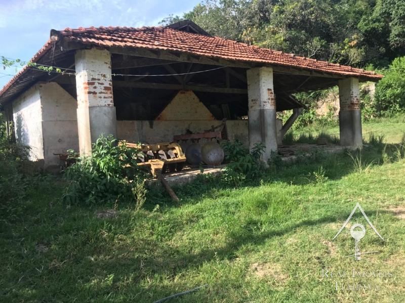Fazenda / Sítio à venda em Itaipava, Petrópolis - RJ - Foto 43