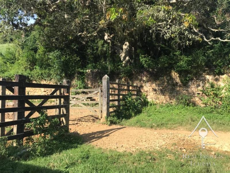 Fazenda / Sítio à venda em Itaipava, Petrópolis - RJ - Foto 45