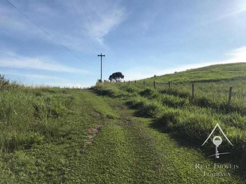 Fazenda / Sítio à venda em Itaipava, Petrópolis - RJ - Foto 46