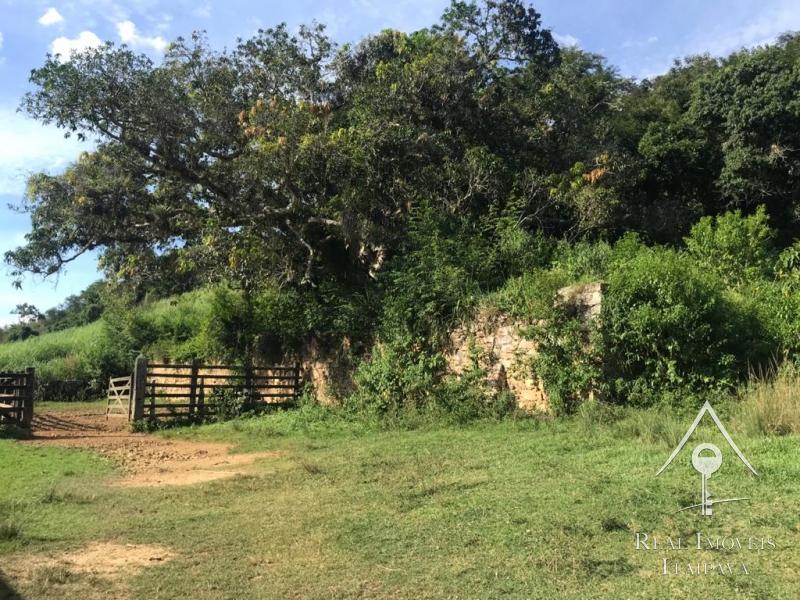 Fazenda / Sítio à venda em Itaipava, Petrópolis - RJ - Foto 48