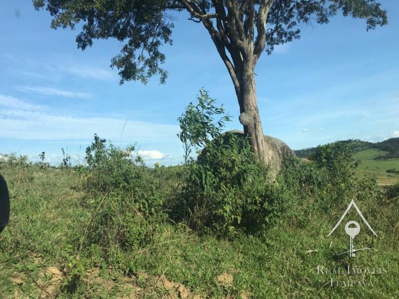 Fazenda / Sítio à venda em Itaipava, Petrópolis - RJ - Foto 38