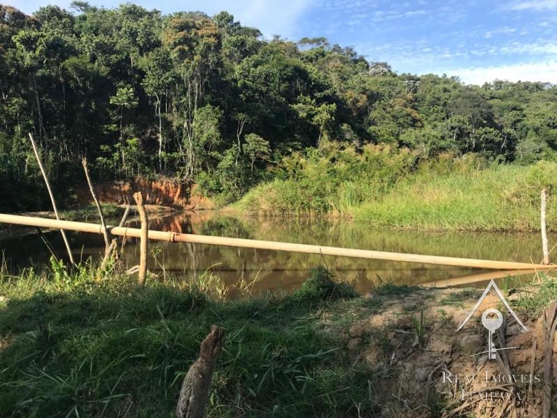 Fazenda / Sítio à venda em Itaipava, Petrópolis - RJ - Foto 14