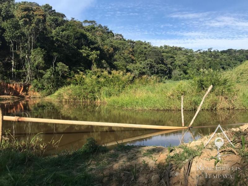 Fazenda / Sítio à venda em Itaipava, Petrópolis - RJ - Foto 3