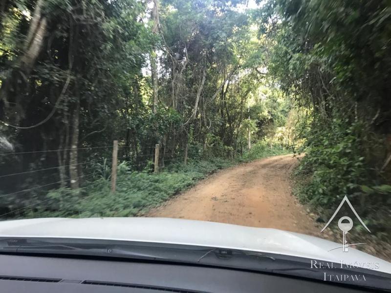 Fazenda / Sítio à venda em Itaipava, Petrópolis - RJ - Foto 4