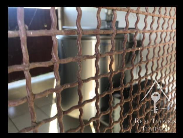 Fazenda / Sítio à venda em Itaipava, Petrópolis - RJ - Foto 5