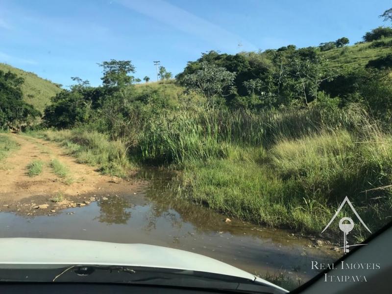 Fazenda / Sítio à venda em Itaipava, Petrópolis - RJ - Foto 6