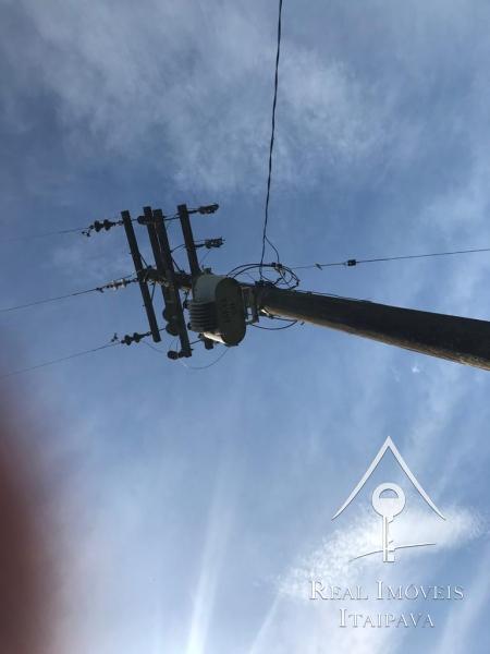 Fazenda / Sítio à venda em Itaipava, Petrópolis - RJ - Foto 7