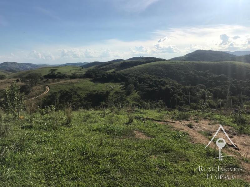 Fazenda / Sítio à venda em Itaipava, Petrópolis - RJ - Foto 10