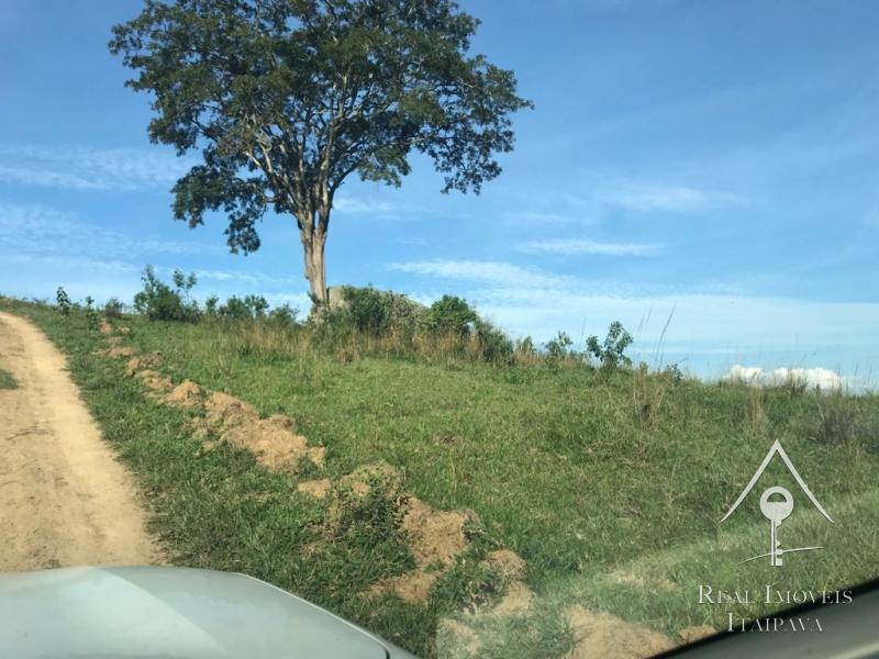 Fazenda / Sítio à venda em Itaipava, Petrópolis - RJ - Foto 11