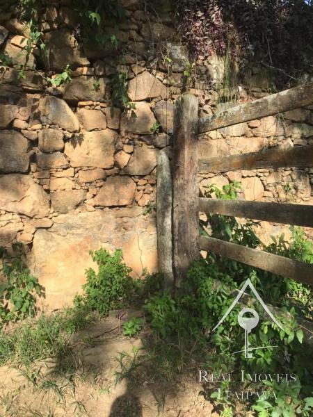 Fazenda / Sítio à venda em Itaipava, Petrópolis - RJ - Foto 12