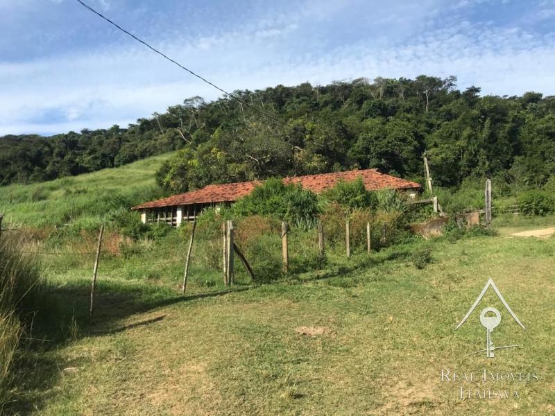 Fazenda / Sítio à venda em Itaipava, Petrópolis - RJ - Foto 2