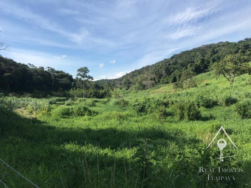 Fazenda / Sítio à venda em Itaipava, Petrópolis - RJ - Foto 15