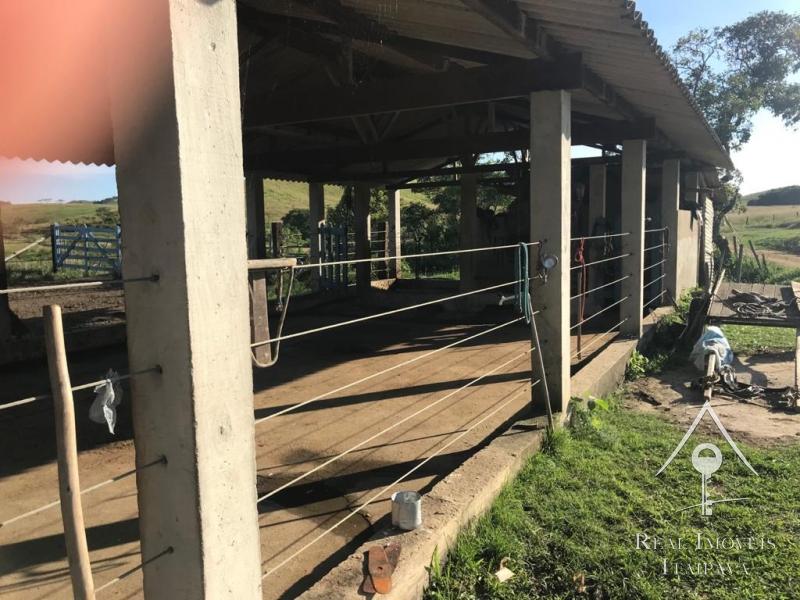 Fazenda / Sítio à venda em Itaipava, Petrópolis - RJ - Foto 17