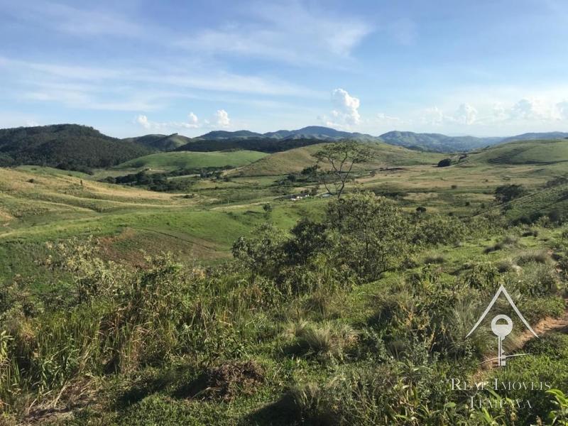 Fazenda / Sítio à venda em Itaipava, Petrópolis - RJ - Foto 19
