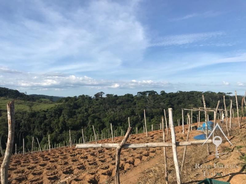 Fazenda / Sítio à venda em Itaipava, Petrópolis - RJ - Foto 20