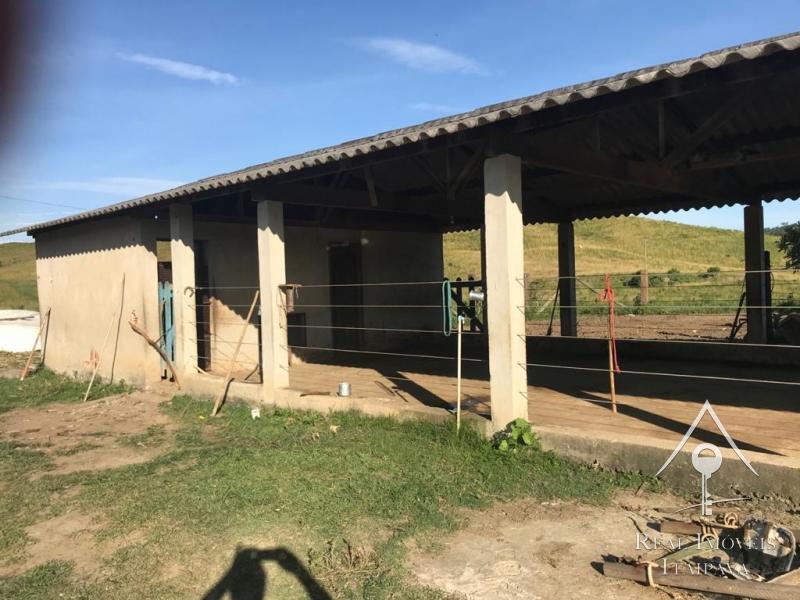 Fazenda / Sítio à venda em Itaipava, Petrópolis - RJ - Foto 21