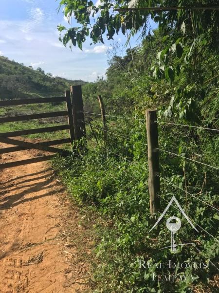 Fazenda / Sítio à venda em Itaipava, Petrópolis - RJ - Foto 22