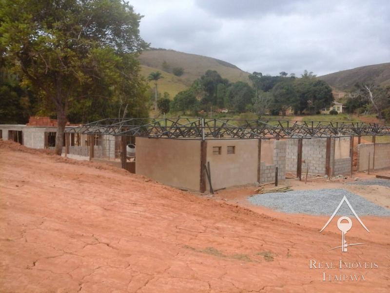 Fazenda / Sítio à venda em Itaipava, Petrópolis - RJ - Foto 26
