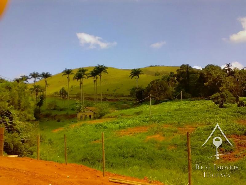 Fazenda / Sítio à venda em Itaipava, Petrópolis - RJ - Foto 28