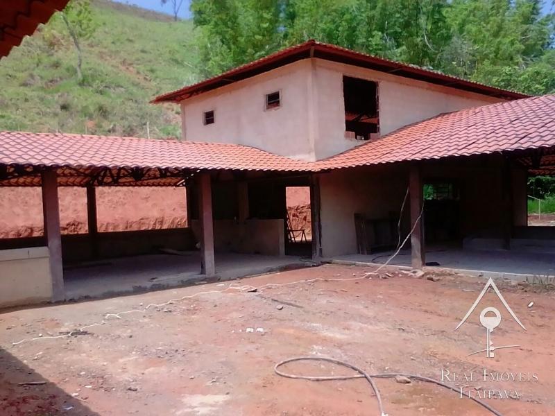 Fazenda / Sítio à venda em Itaipava, Petrópolis - RJ - Foto 29