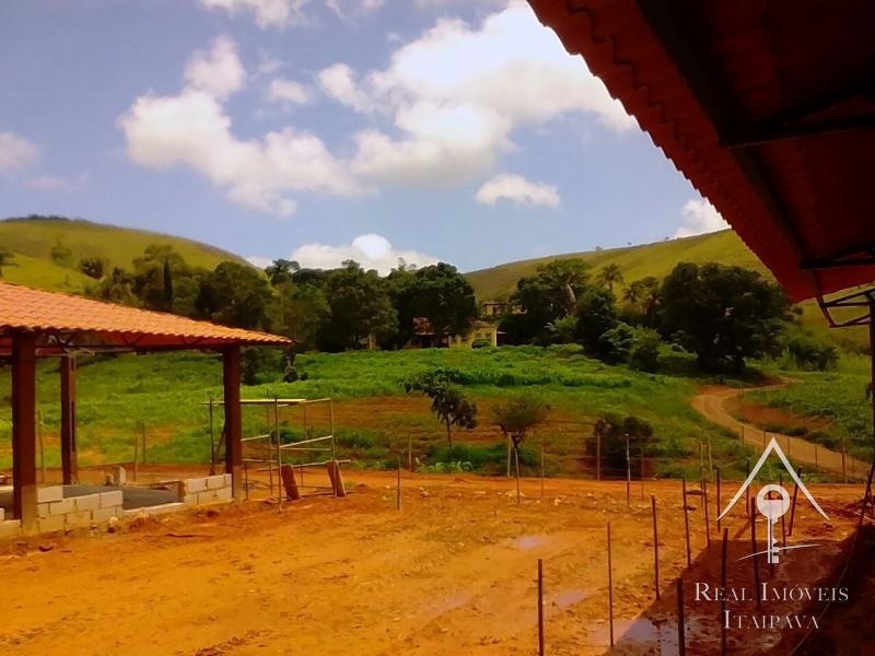 Fazenda / Sítio à venda em Itaipava, Petrópolis - RJ - Foto 30