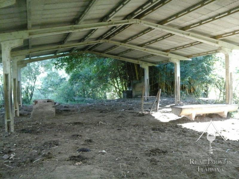 Fazenda / Sítio à venda em Itaipava, Petrópolis - RJ - Foto 32