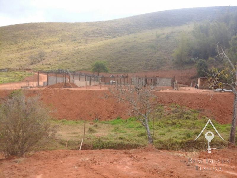Fazenda / Sítio à venda em Itaipava, Petrópolis - RJ - Foto 33