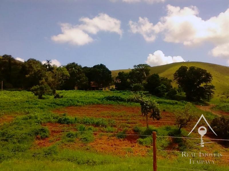 Fazenda / Sítio à venda em Itaipava, Petrópolis - RJ - Foto 34