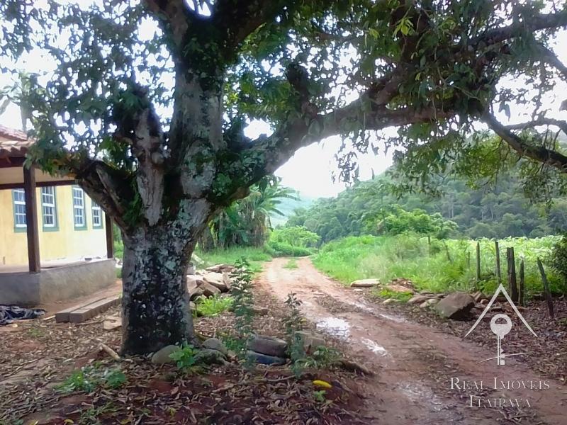 Fazenda / Sítio à venda em Itaipava, Petrópolis - RJ - Foto 5