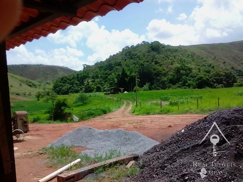Fazenda / Sítio à venda em Itaipava, Petrópolis - RJ - Foto 6