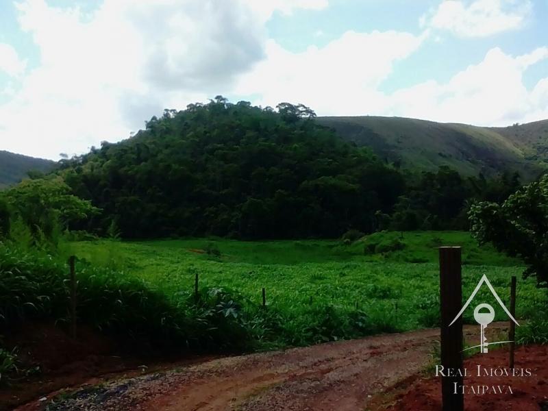 Fazenda / Sítio à venda em Itaipava, Petrópolis - RJ - Foto 9