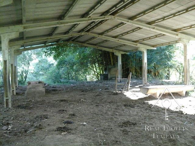 Fazenda / Sítio à venda em Itaipava, Petrópolis - RJ - Foto 12
