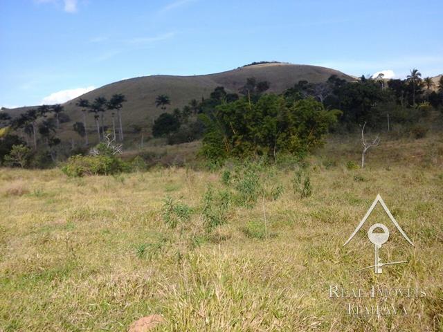Fazenda / Sítio à venda em Itaipava, Petrópolis - RJ - Foto 18
